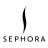 Sephora reviews, listed as Bella Terra Cosmetics