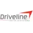 Driveline Merchandising Services reviews, listed as Homemark