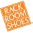 Rack Room Shoes reviews, listed as ShoeShow