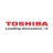 Toshiba reviews, listed as iBuyPower