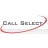 Call Select reviews, listed as Global Telelinks