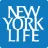 New York Life reviews, listed as Liberty Mutual Insurance