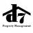 D-7 Property Management reviews, listed as Plaza Home Mortgage