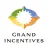 Grand Incentives reviews, listed as Sapphire Resorts