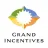 Grand Incentives