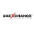 UAE Exchange Centre Reviews