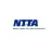 North Texas Tollway Authority [NTTA] reviews, listed as MTA