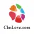 ChnLove.com reviews, listed as Attractive Professionals