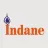 Indane / Indian Oil Corporation reviews, listed as CITGO