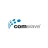 Comwave Networks reviews, listed as DiGi Telecommunications