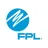 Florida Power & Light [FPL] reviews, listed as Sui Northern Gas Pipelines [SNGPL]