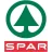 Spar International reviews, listed as Vestiaire Collective