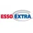 Esso Extra reviews, listed as CITGO