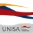University of South Africa [UNISA] reviews, listed as AIESEC International