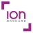 ION Orchard reviews, listed as Nordstrom Rack