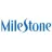 MileStone reviews, listed as BIZ Builder.com