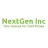 NextGen reviews, listed as Omnipoint Communications