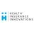 Health Insurance Innovations reviews, listed as Asurion