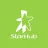 StarHub reviews, listed as American Messaging