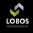 Lobos Management reviews, listed as Morgan Properties