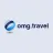 OMG Travel reviews, listed as TravelSmart VIP