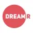 Dreamr reviews, listed as Social Catfish