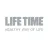 Life Time Fitness reviews, listed as Fitness First