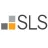 Specialized Loan Servicing [SLS] Reviews