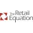 The Retail Equation reviews, listed as Coles Supermarkets Australia