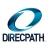 DirecPath reviews, listed as History Channel / A&E Television Networks