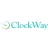 ClockWay / Gift Theory reviews, listed as Gujaratgifts.com