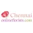 Chennai Online Florists reviews, listed as FlowerShopping.com