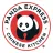 Panda Express reviews, listed as Subway