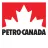 Petro Canada reviews, listed as Allsups Convenience Stores