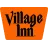 Village Inn Restaurants reviews, listed as Logan's Roadhouse