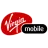 Virgin Mobile USA reviews, listed as Mobile Telephone Networks [MTN] South Africa