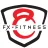 FX Fitness reviews, listed as FlixAddict / iMovies