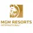 MGM Resorts International reviews, listed as TravelSmart VIP