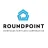 RoundPoint Mortgage Servicing reviews, listed as LoanCare