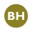 BH Management Services Reviews