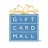 GiftCardMall reviews, listed as AliExpress