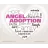 Angel Adoption Reviews