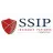 SSIP Insurance (Senior Security Insurance Partners) reviews, listed as Asset Acceptance