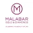 Malabar Gold & Diamonds Reviews