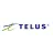 TELUS reviews, listed as STC