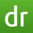 DrChrono reviews, listed as Envita Medical Center