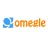 Omegle reviews, listed as YouTube
