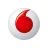 Vodafone reviews, listed as Vonage