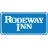 Rodeway Inn Miami reviews, listed as Trip.com