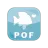 PoF.com / Plenty of Fish reviews, listed as Attractive Professionals